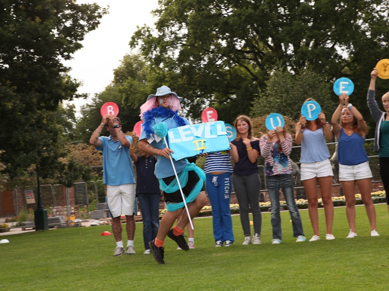 Village Camps International Summer Camp England 2024-07-27 https://www.villagecamps.com/journals_admin/images/739-34-untitled-51.jpg Village Camps International Summer Camp England 2024-07-27 https://www.villagecamps.com/journals_admin/images/739-34-untitled-51.jpg