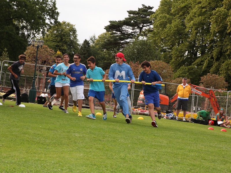 Village Camps International Summer Camp England 2024-07-27 https://www.villagecamps.com/journals_admin/images/739-34-untitled-52.jpg Village Camps International Summer Camp England 2024-07-27 https://www.villagecamps.com/journals_admin/images/739-34-untitled-52.jpg