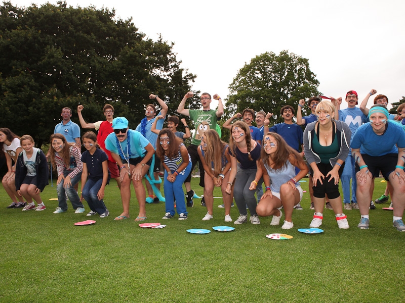 Village Camps International Summer Camp England 2024-07-27 https://www.villagecamps.com/journals_admin/images/739-34-untitled-53.jpg Village Camps International Summer Camp England 2024-07-27 https://www.villagecamps.com/journals_admin/images/739-34-untitled-53.jpg