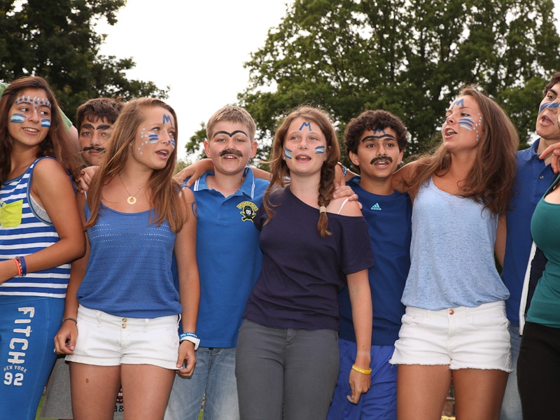 Village Camps International Summer Camp England 2024-07-27 https://www.villagecamps.com/journals_admin/images/739-34-untitled-54.jpg