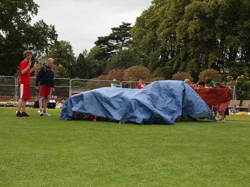 Village Camps International Summer Camp England 2024-07-27 https://www.villagecamps.com/journals_admin/images/739-34-untitled-55.jpg Village Camps International Summer Camp England 2024-07-27 https://www.villagecamps.com/journals_admin/images/739-34-untitled-55.jpg