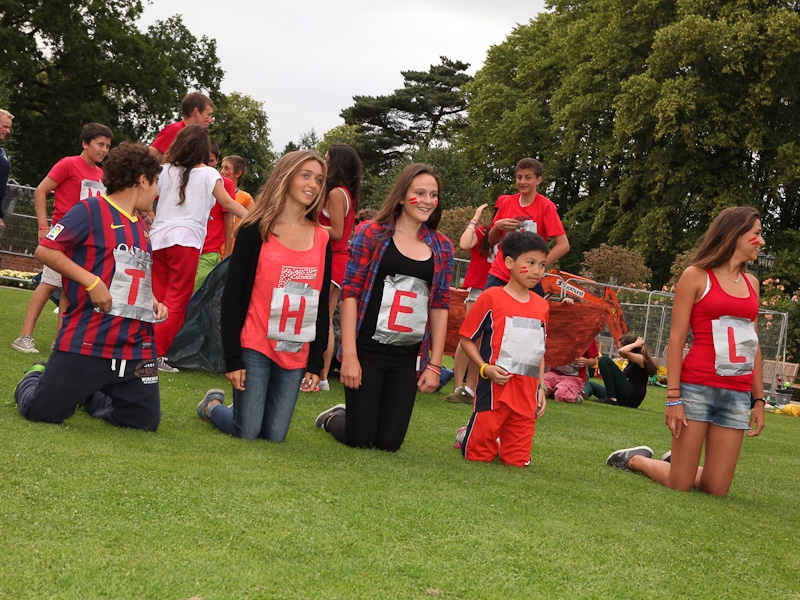 Village Camps International Summer Camp England 2024-07-27 https://www.villagecamps.com/journals_admin/images/739-34-untitled-56.jpg