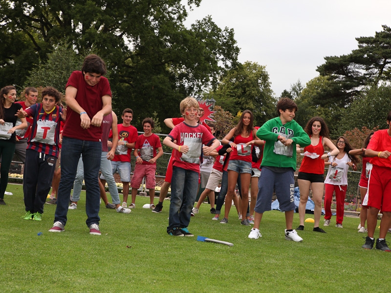 Village Camps International Summer Camp England 2024-07-27 https://www.villagecamps.com/journals_admin/images/739-34-untitled-57.jpg