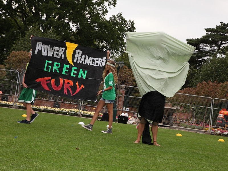 Village Camps International Summer Camp England 2024-07-27 https://www.villagecamps.com/journals_admin/images/739-34-untitled-61.jpg Village Camps International Summer Camp England 2024-07-27 https://www.villagecamps.com/journals_admin/images/739-34-untitled-61.jpg