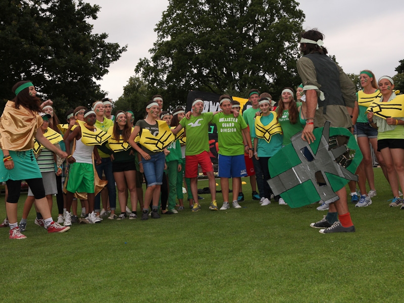 Village Camps International Summer Camp England 2024-07-27 https://www.villagecamps.com/journals_admin/images/739-34-untitled-64.jpg