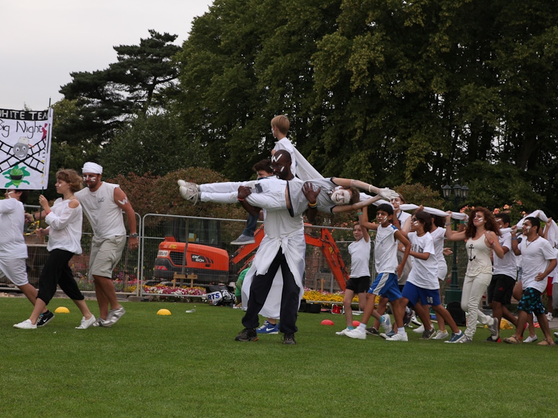 Village Camps International Summer Camp England 2024-07-27 https://www.villagecamps.com/journals_admin/images/739-34-untitled-65.jpg