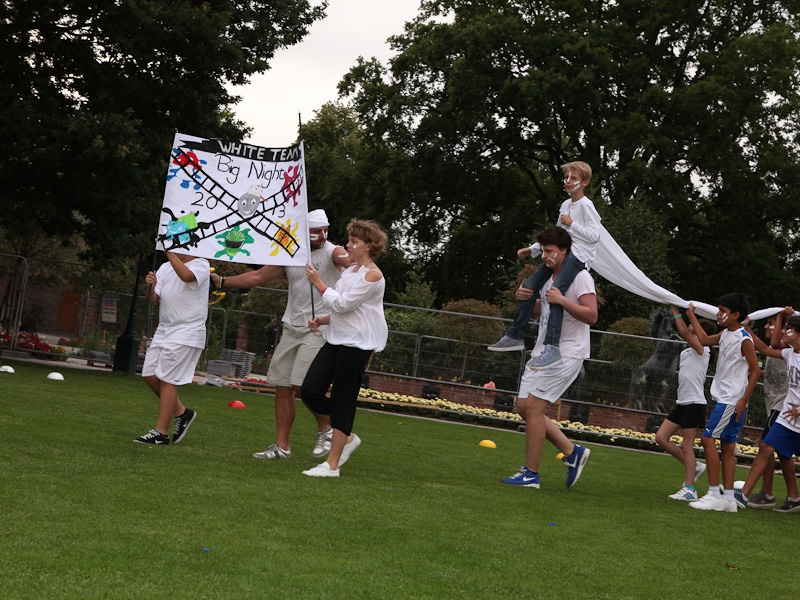 Village Camps International Summer Camp England 2024-07-27 https://www.villagecamps.com/journals_admin/images/739-34-untitled-66.jpg Village Camps International Summer Camp England 2024-07-27 https://www.villagecamps.com/journals_admin/images/739-34-untitled-66.jpg