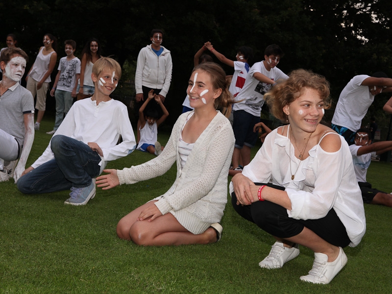 Village Camps International Summer Camp England 2024-07-27 https://www.villagecamps.com/journals_admin/images/739-34-untitled-67.jpg Village Camps International Summer Camp England 2024-07-27 https://www.villagecamps.com/journals_admin/images/739-34-untitled-67.jpg