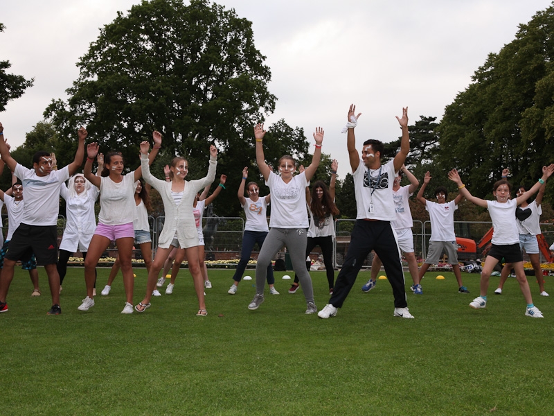 Village Camps International Summer Camp England 2024-07-27 https://www.villagecamps.com/journals_admin/images/739-34-untitled-69.jpg Village Camps International Summer Camp England 2024-07-27 https://www.villagecamps.com/journals_admin/images/739-34-untitled-69.jpg