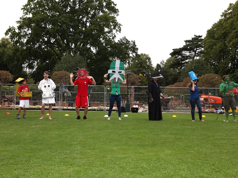 Village Camps International Summer Camp England 2024-07-27 https://www.villagecamps.com/journals_admin/images/739-34-untitled-70.jpg Village Camps International Summer Camp England 2024-07-27 https://www.villagecamps.com/journals_admin/images/739-34-untitled-70.jpg