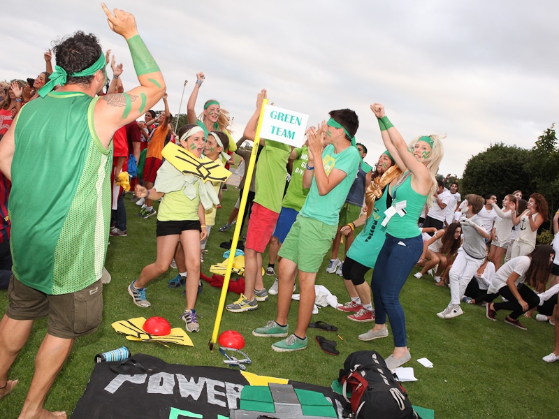 Village Camps International Summer Camp England 2024-07-27 https://www.villagecamps.com/journals_admin/images/739-34-untitled-71.jpg