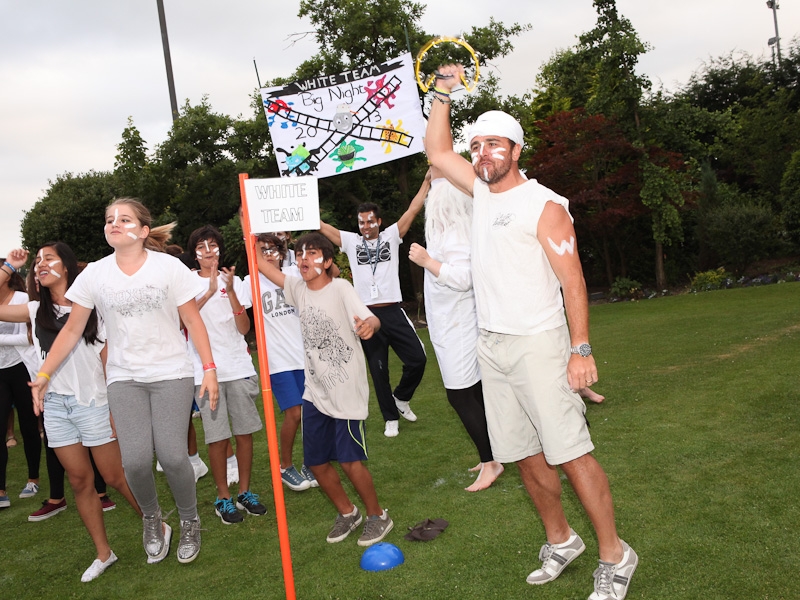 Village Camps International Summer Camp England 2024-07-27 https://www.villagecamps.com/journals_admin/images/739-34-untitled-72.jpg