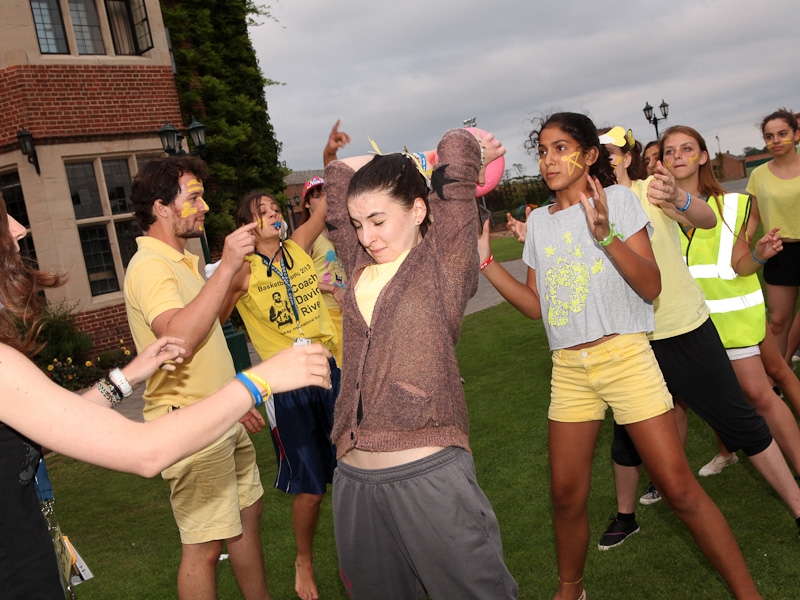 Village Camps International Summer Camp England 2024-07-27 https://www.villagecamps.com/journals_admin/images/739-34-untitled-74.jpg