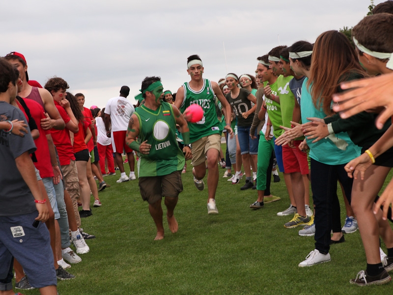 Village Camps International Summer Camp England 2024-07-27 https://www.villagecamps.com/journals_admin/images/739-34-untitled-76.jpg Village Camps International Summer Camp England 2024-07-27 https://www.villagecamps.com/journals_admin/images/739-34-untitled-76.jpg
