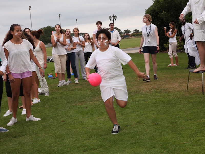 Village Camps International Summer Camp England 2024-07-27 https://www.villagecamps.com/journals_admin/images/739-34-untitled-78.jpg Village Camps International Summer Camp England 2024-07-27 https://www.villagecamps.com/journals_admin/images/739-34-untitled-78.jpg