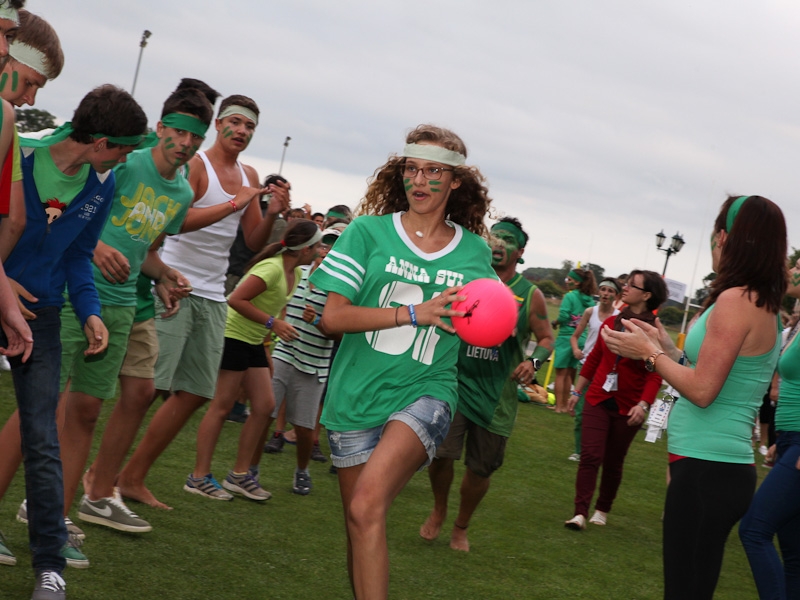Village Camps International Summer Camp England 2024-07-27 https://www.villagecamps.com/journals_admin/images/739-34-untitled-79.jpg