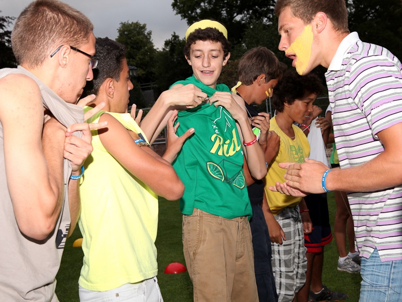 Village Camps International Summer Camp England 2024-07-27 https://www.villagecamps.com/journals_admin/images/739-34-untitled-80.jpg