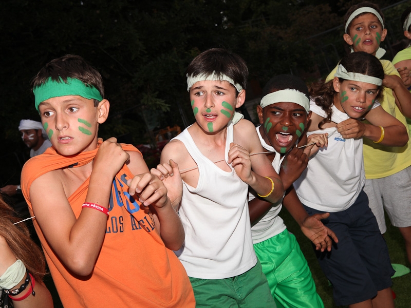 Village Camps International Summer Camp England 2024-07-27 https://www.villagecamps.com/journals_admin/images/739-34-untitled-83.jpg