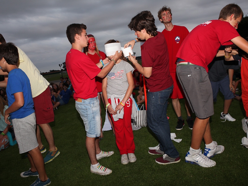 Village Camps International Summer Camp England 2024-07-27 https://www.villagecamps.com/journals_admin/images/739-34-untitled-84.jpg