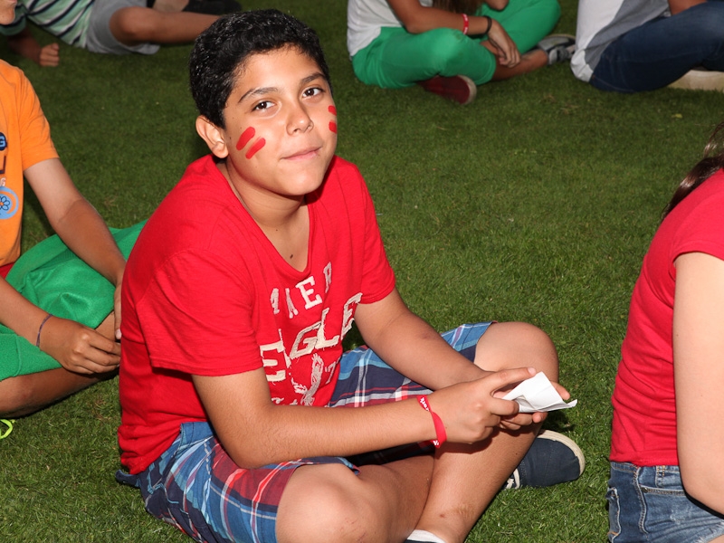 Village Camps International Summer Camp England 2024-07-27 https://www.villagecamps.com/journals_admin/images/739-34-untitled-87.jpg Village Camps International Summer Camp England 2024-07-27 https://www.villagecamps.com/journals_admin/images/739-34-untitled-87.jpg