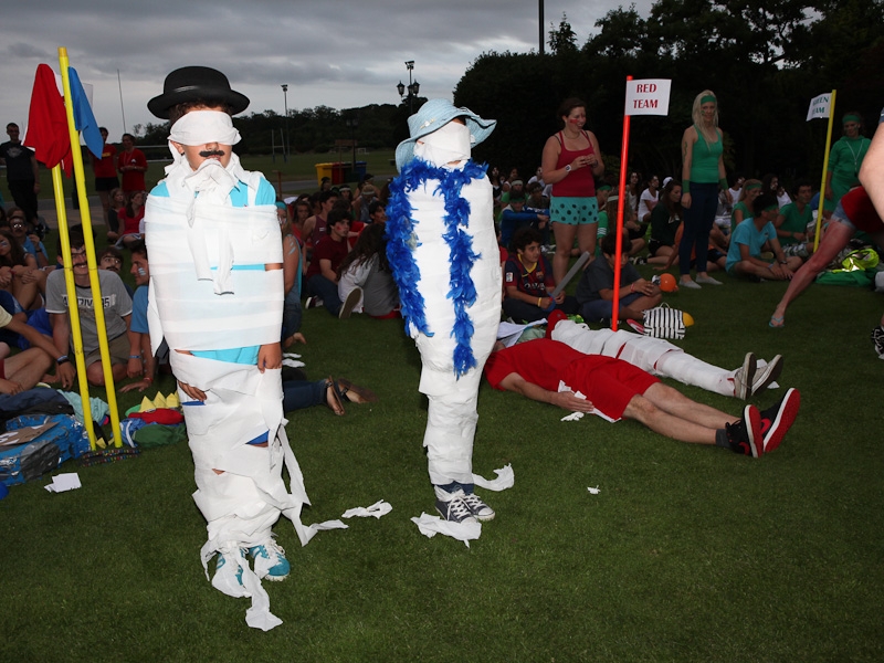 Village Camps International Summer Camp England 2024-07-27 https://www.villagecamps.com/journals_admin/images/739-34-untitled-90.jpg
