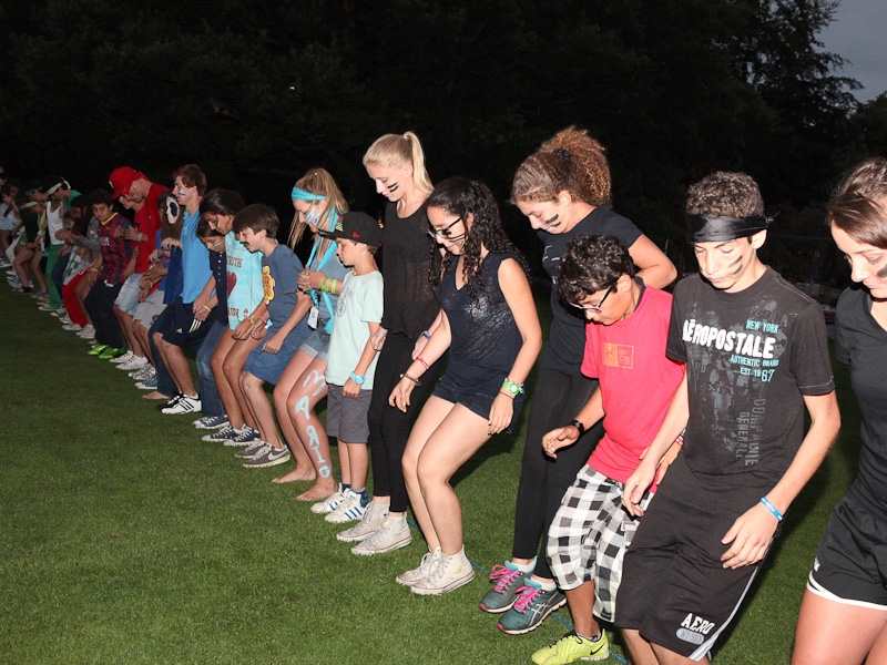 Village Camps International Summer Camp England 2024-07-27 https://www.villagecamps.com/journals_admin/images/739-34-untitled-91.jpg