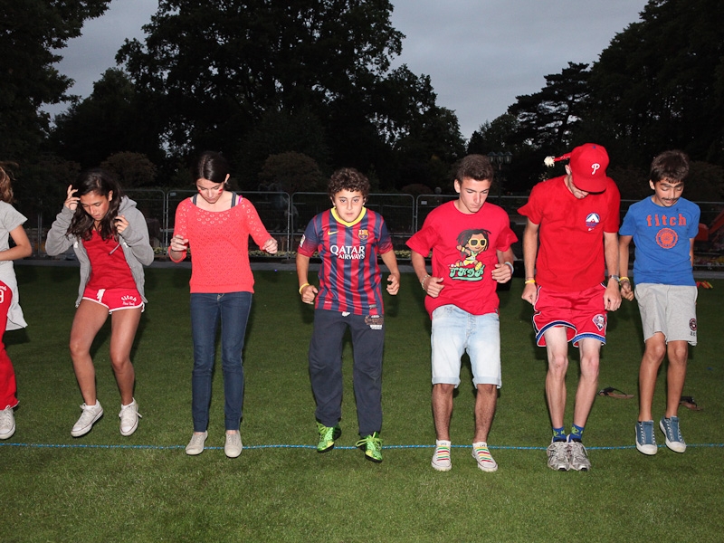 Village Camps International Summer Camp England 2024-07-27 https://www.villagecamps.com/journals_admin/images/739-34-untitled-92.jpg Village Camps International Summer Camp England 2024-07-27 https://www.villagecamps.com/journals_admin/images/739-34-untitled-92.jpg