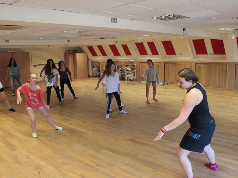 Village Camps International Summer Camp England 2024-07-27 https://www.villagecamps.com/journals_admin/images/739-7-untitled-17.jpg Village Camps International Summer Camp England 2024-07-27 https://www.villagecamps.com/journals_admin/images/739-7-untitled-17.jpg