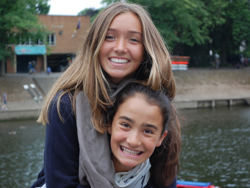 Village Camps International Summer Camp England 2024-07-27 https://www.villagecamps.com/journals_admin/images/741-10-untitled-10.jpg