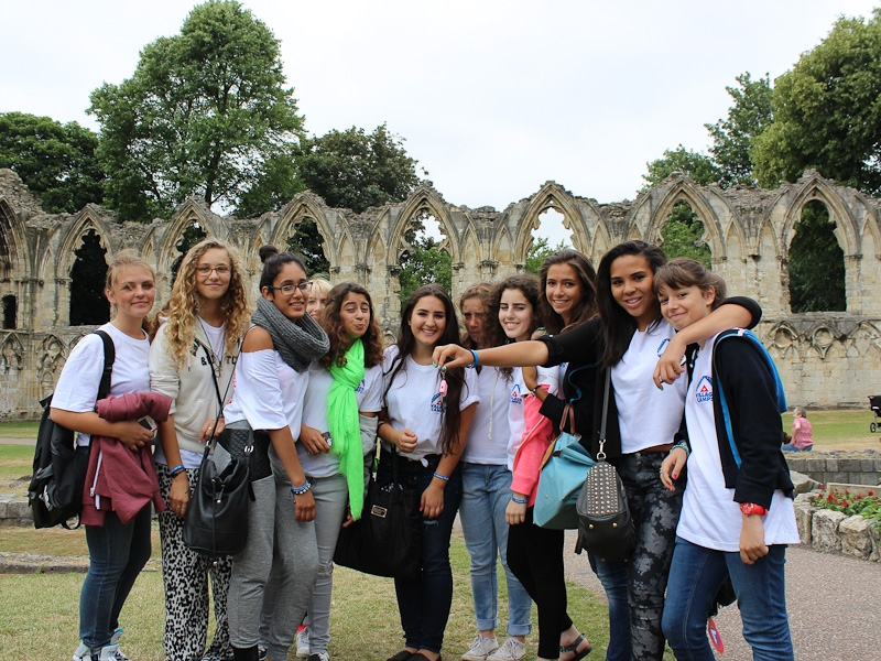 Village Camps International Summer Camp England 2024-07-27 https://www.villagecamps.com/journals_admin/images/741-10-untitled-13.jpg