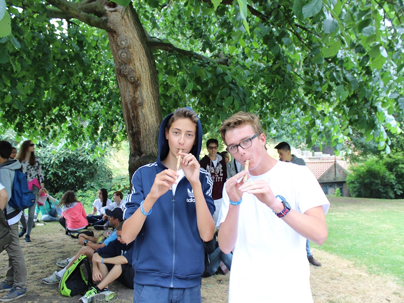 Village Camps International Summer Camp England 2024-07-27 https://www.villagecamps.com/journals_admin/images/741-10-untitled-16.jpg Village Camps International Summer Camp England 2024-07-27 https://www.villagecamps.com/journals_admin/images/741-10-untitled-16.jpg