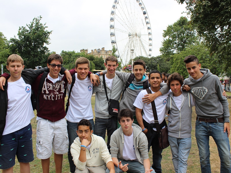 Village Camps International Summer Camp England 2024-07-27 https://www.villagecamps.com/journals_admin/images/741-10-untitled-2.jpg