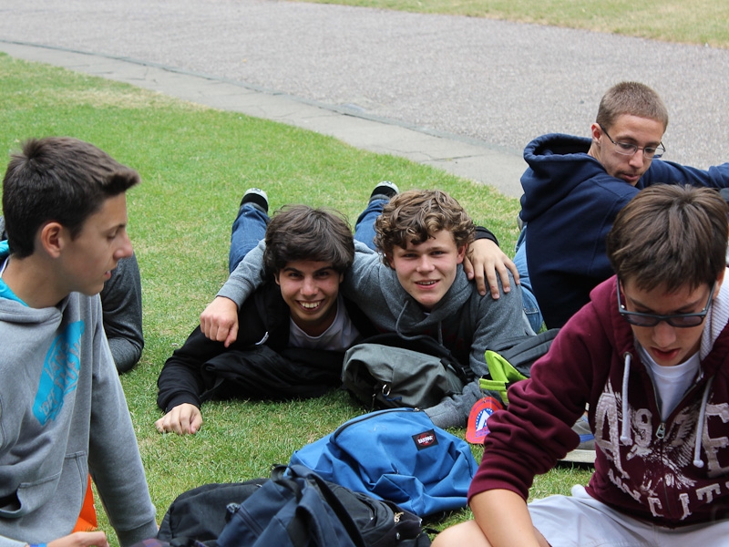 Village Camps International Summer Camp England 2024-07-27 https://www.villagecamps.com/journals_admin/images/741-10-untitled-21.jpg
