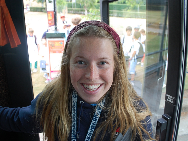 Village Camps International Summer Camp England 2024-07-27 https://www.villagecamps.com/journals_admin/images/741-10-untitled-22.jpg