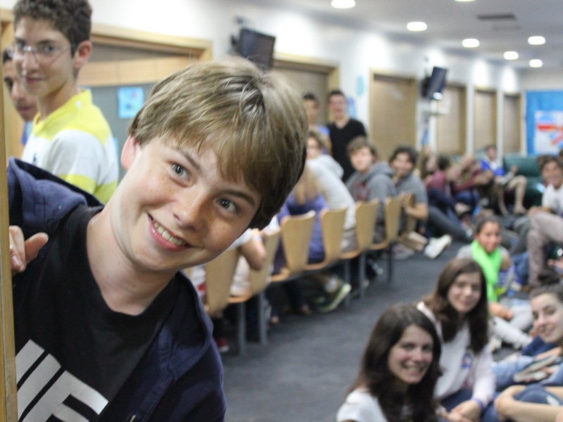 Village Camps International Summer Camp England 2024-07-27 https://www.villagecamps.com/journals_admin/images/741-10-untitled-23.jpg