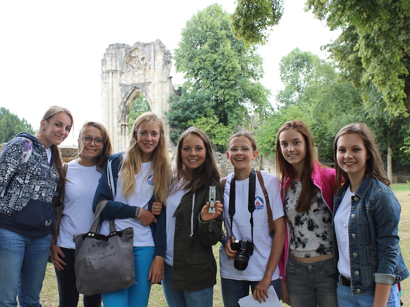Village Camps International Summer Camp England 2024-07-27 https://www.villagecamps.com/journals_admin/images/741-10-untitled-5.jpg Village Camps International Summer Camp England 2024-07-27 https://www.villagecamps.com/journals_admin/images/741-10-untitled-5.jpg