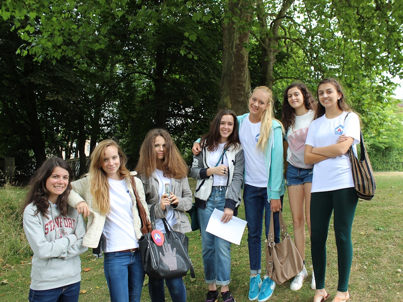 Village Camps International Summer Camp England 2024-07-27 https://www.villagecamps.com/journals_admin/images/741-10-untitled-6.jpg Village Camps International Summer Camp England 2024-07-27 https://www.villagecamps.com/journals_admin/images/741-10-untitled-6.jpg