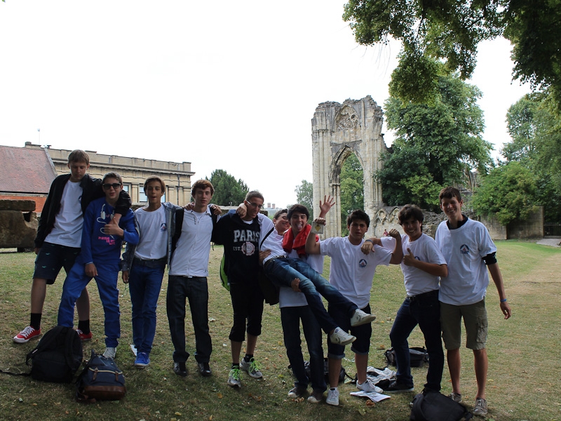 Village Camps International Summer Camp England 2024-07-27 https://www.villagecamps.com/journals_admin/images/741-10-untitled-7.jpg