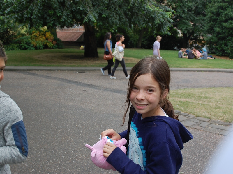 Village Camps International Summer Camp England 2024-07-27 https://www.villagecamps.com/journals_admin/images/741-10-untitled-8.jpg