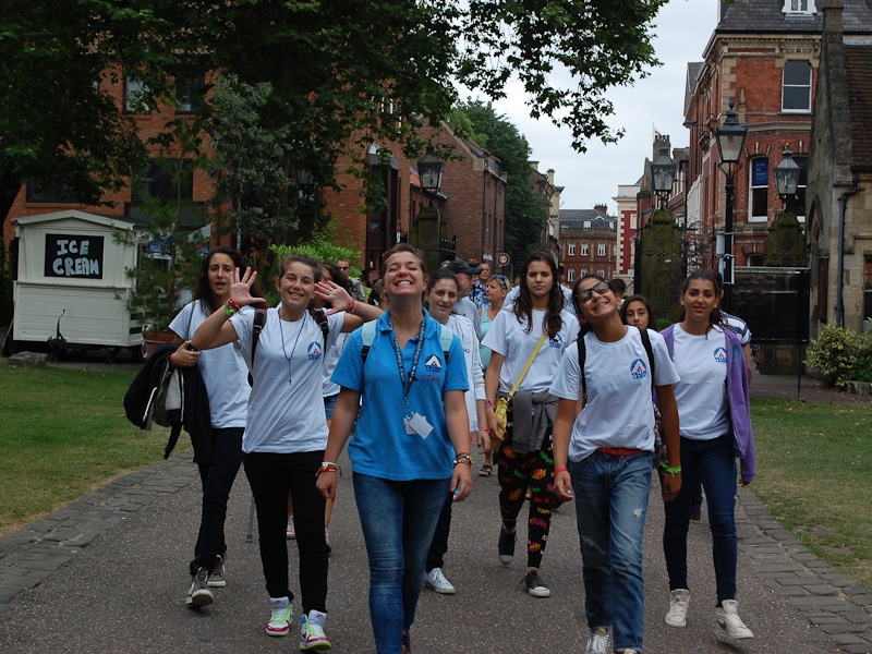 Village Camps International Summer Camp England 2024-07-27 https://www.villagecamps.com/journals_admin/images/741-10-untitled-9.jpg Village Camps International Summer Camp England 2024-07-27 https://www.villagecamps.com/journals_admin/images/741-10-untitled-9.jpg