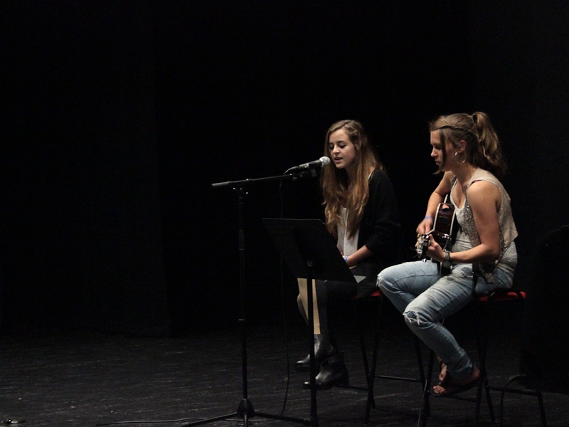 Village Camps International Summer Camp England 2024-07-27 https://www.villagecamps.com/journals_admin/images/741-34-untitled-25.jpg