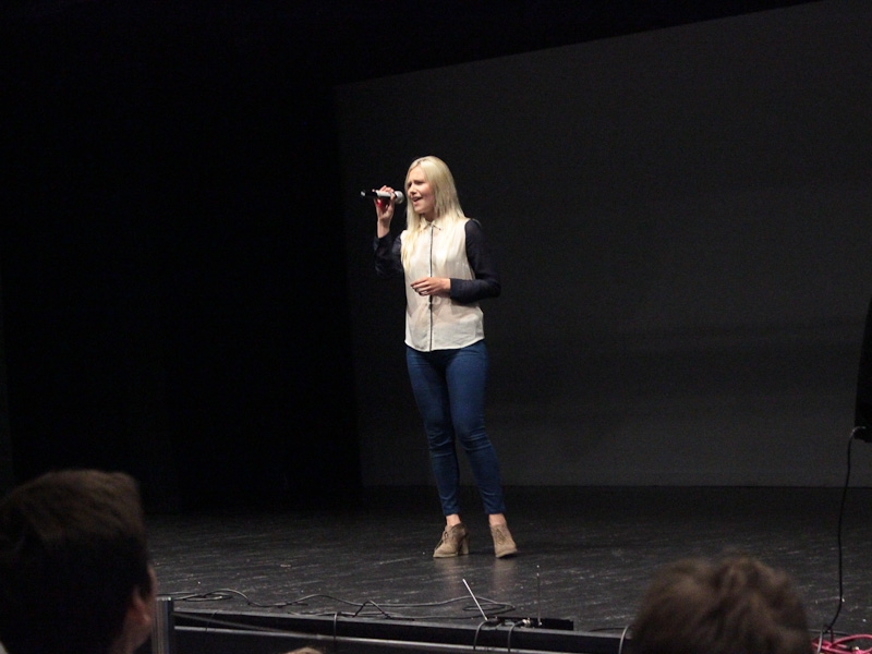 Village Camps International Summer Camp England 2024-07-27 https://www.villagecamps.com/journals_admin/images/741-34-untitled-31.jpg