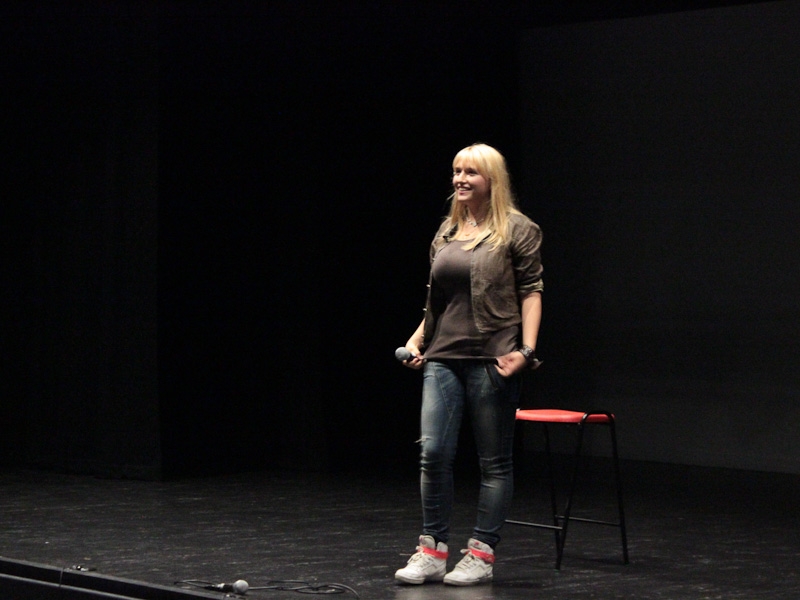 Village Camps International Summer Camp England 2024-07-27 https://www.villagecamps.com/journals_admin/images/741-34-untitled-33.jpg