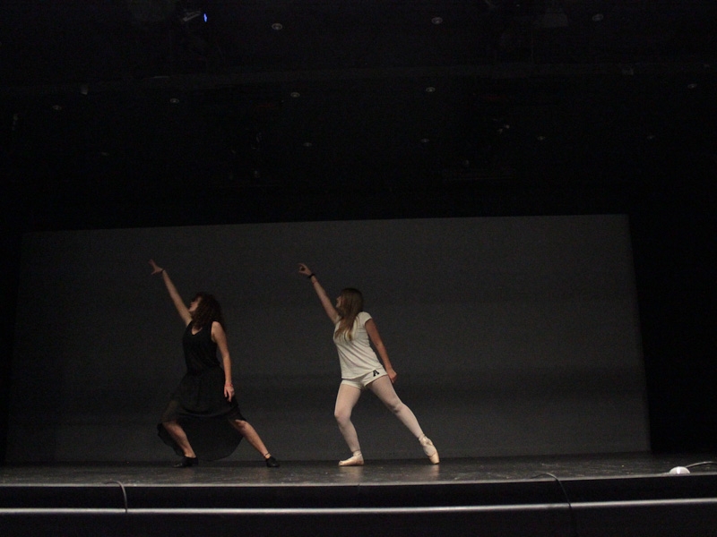 Village Camps International Summer Camp England 2024-07-27 https://www.villagecamps.com/journals_admin/images/741-34-untitled-36.jpg