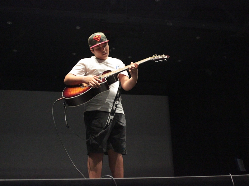 Village Camps International Summer Camp England 2024-07-27 https://www.villagecamps.com/journals_admin/images/741-34-untitled-37.jpg