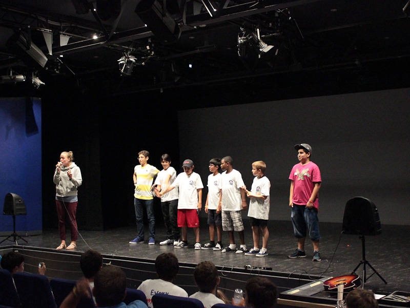 Village Camps International Summer Camp England 2024-07-27 https://www.villagecamps.com/journals_admin/images/741-34-untitled-40.jpg