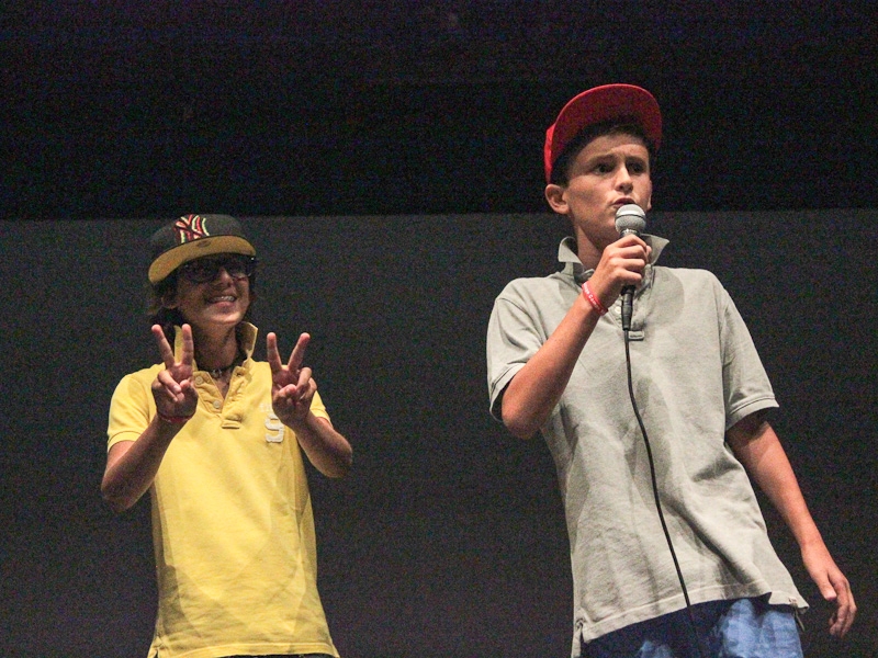 Village Camps International Summer Camp England 2024-07-27 https://www.villagecamps.com/journals_admin/images/741-34-untitled-46.jpg