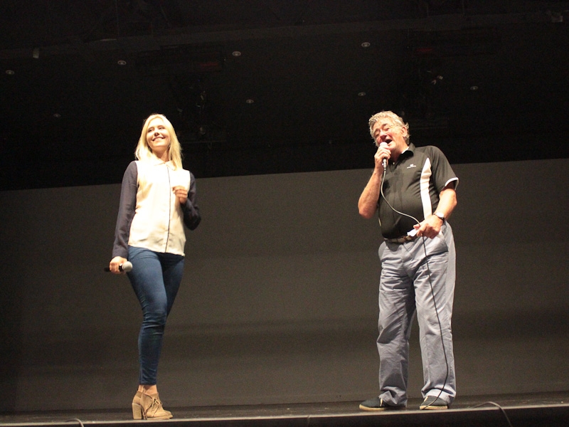 Village Camps International Summer Camp England 2024-07-27 https://www.villagecamps.com/journals_admin/images/741-34-untitled-47.jpg