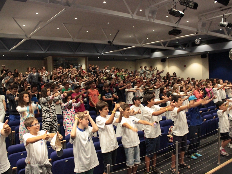 Village Camps International Summer Camp England 2024-07-27 https://www.villagecamps.com/journals_admin/images/741-34-untitled-50.jpg