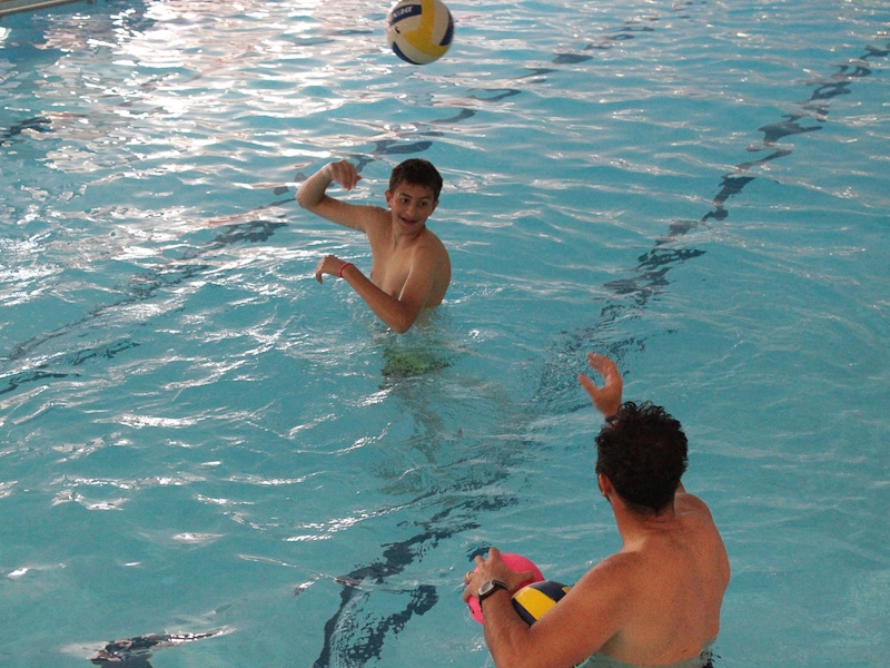 Village Camps International Summer Camp England 2024-07-27 https://www.villagecamps.com/journals_admin/images/743-1-untitled-47.jpg